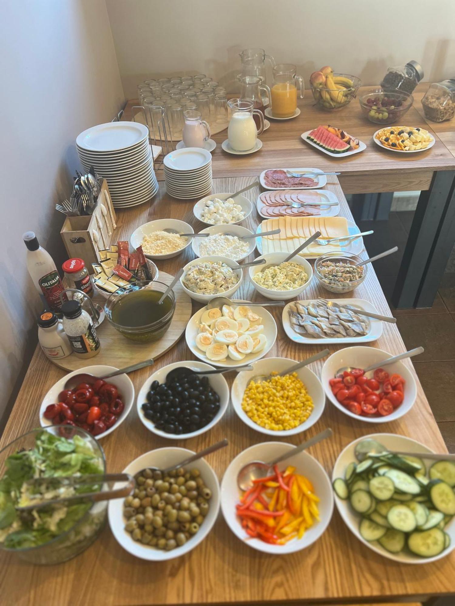 סיגולדה Hotel Sanvilla מראה חיצוני תמונה