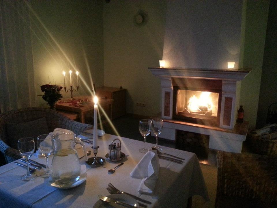 סיגולדה Hotel Sanvilla חדר תמונה